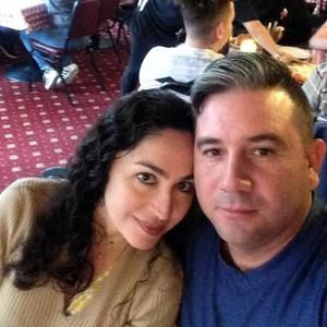 Meet your Posher, Marco